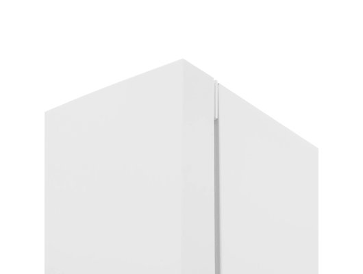 Холодильник HAIER C2F637CWRGU1